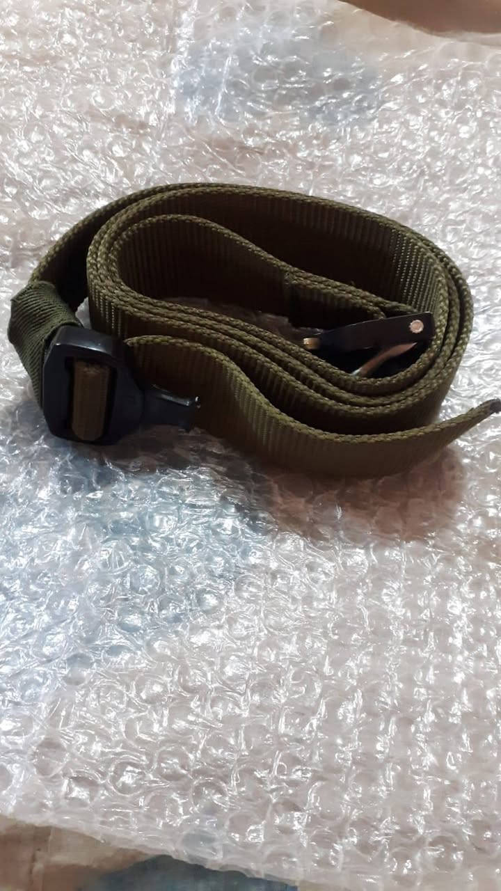 السلام عليكم بدلة  حشداويه جديدة ممبلوسه أبد ب50 الف  جديدة والقماش بارد


**إذا كنت صاحب هذا الإعلان وتريد حذفه لأي سبب، رجاءا أرسل رسالة إلى الدعم الفني**