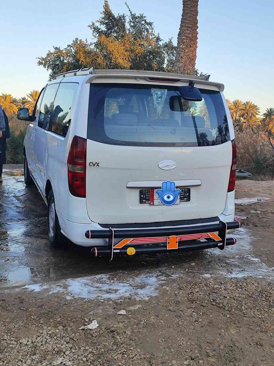 السلام عليكم ستاركس البيع مديل 2008 مفتوح ومحور مسكر 12قبق اسود سياره جهازه رقم نجف بسمي. سياره حلو كلش مكان ديوانيه قضاء الشاميه رقم ***********
