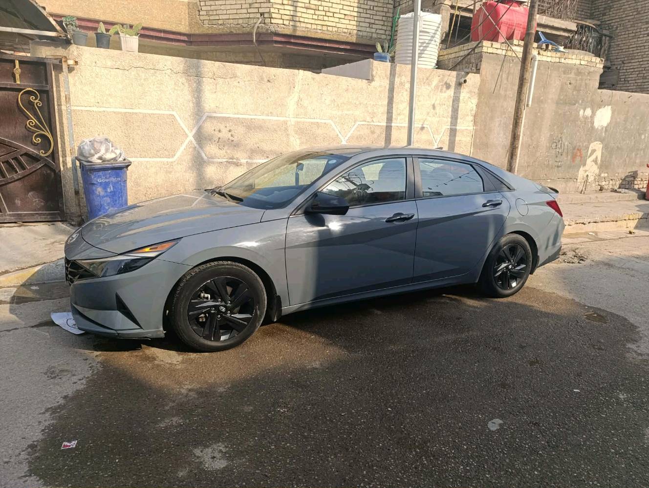 الانترا موديل 2022 فول عدا الفتحه رقم اربيل تحويل مباشر مكفوله عدا حادث امريكا موضح بل صور مكاني بغداد حي البتول 