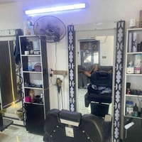 رفوف • مرايات • ديكور • ديكورات منزلية • اثاث