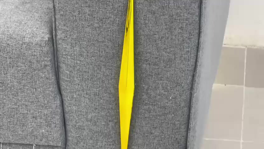 اللهم صلي عل محمد وال محمد 
تم تجهيز تخم  ديوان الئ احد زبائننا الكرام 
عمل درجه اولئ
الهيكل بلوك 18 ملم
الخشب روسي
الاسفنج مميز اول 
10 سم
مغطاه بطبقه بولستر طبي
الرجل حديد 
ضمان العمل خمس سنوات
انتاج معمل ومنزليات الكرار
باداره كرار كاطع
***********
