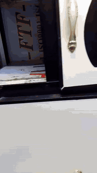 كاونتر • كبت