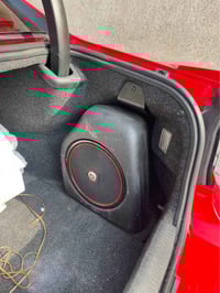 ٢٠١٥ • احمر طماطه • حادثه يسار