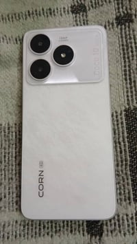 كورن كوكو ١٠ ألترا • ١٢٨ جيجا • ١٢ رام