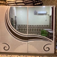 كنتور • كنتور سلايت • كنتور للبيع • كبت ملابس • دولاب ملابس • كنتور خش...