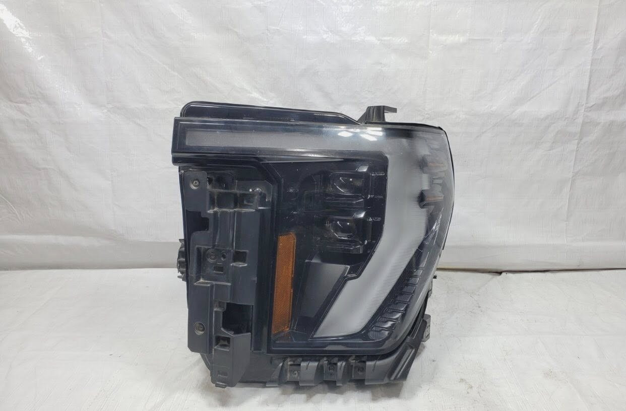 سلاام عليكم من رخصة ألدمن المحترم🌷

وفرنالكم جميع قطع سيارات GMC
Sierra-- سلفرادور 
من هيكل خارجي 
كل الموديلاات ٢٠١٥.٢٠٢٥
نرحب بكم 🌷
اللستفسار تواصل معنا احنا الاول في الثقه ونجاح 🤲🏻🌷


**إذا كنت صاحب هذا الإعلان وتريد حذفه لأي سبب، رجاءا أرسل رسالة إلى الدعم الفني**