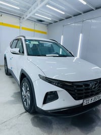 ٢٠٢٤ • ٥٤٠٠٠ • فول مواصفات