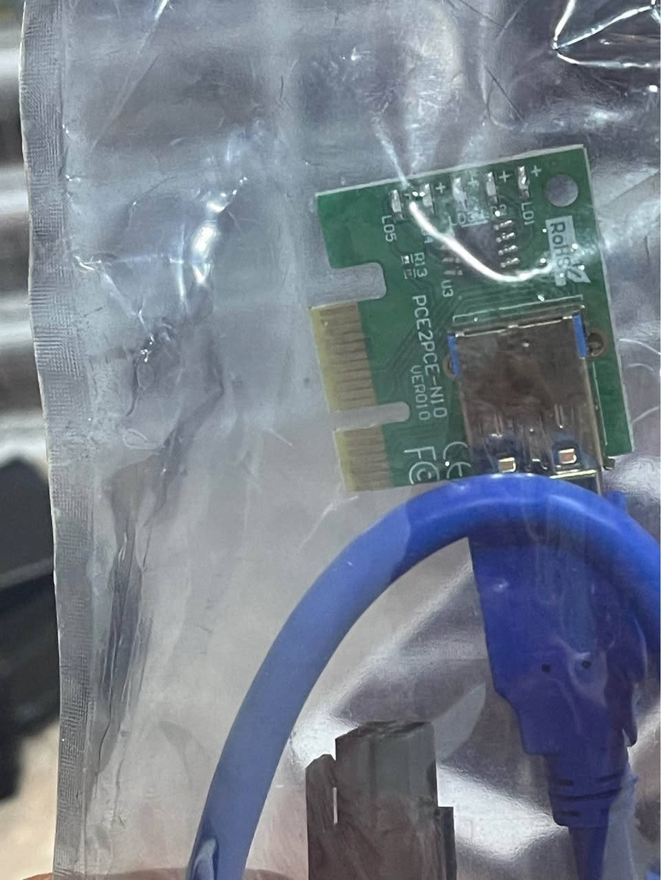 ‎التفاصيل داخل الصورة‎ تكريت, صلاح الدين


**إذا كنت صاحب هذا الإعلان وتريد حذفه لأي سبب، رجاءا أرسل رسالة إلى الدعم الفني**