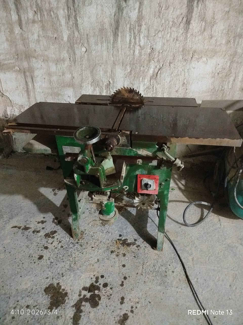 سلام عليكم اخوان للاسفسار ***********
مكاني بابل المركز
