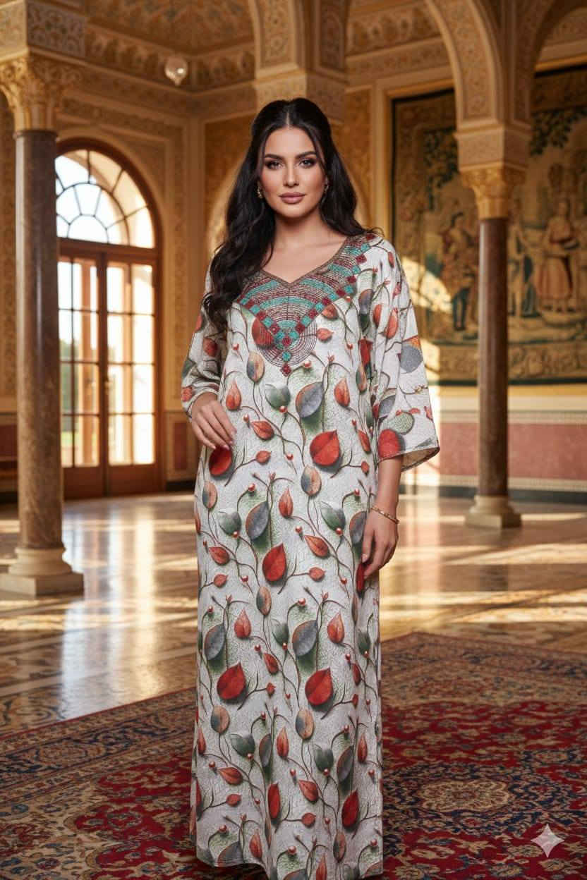 اللهم صلئ علئ محمد وآل محمد
مخمل مشجره كويتي
كل مويل ٤ الوانه
السعر القطعه ٨ الف قطعنتين ١٥ الف
القياسات التي تتوفر
L XL XXL
موقع الجري قرب مجمع عسافي
وانساب ***********
