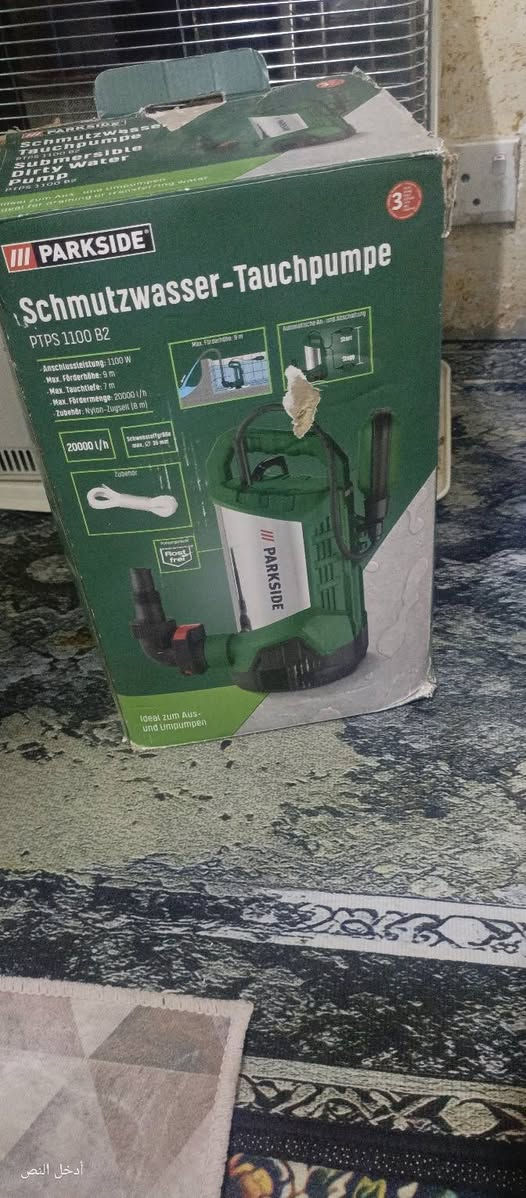 قلاية كهربائية محضرة قهوة كربلاء, العراق


**إذا كنت صاحب هذا الإعلان وتريد حذفه لأي سبب، رجاءا أرسل رسالة إلى الدعم الفني**