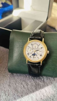 بولسار • شمسي • شغال