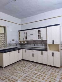 نقدم لك أجمل التصاميم والديكورات الحديثة والقياسات الي تناسبكم   للاست...