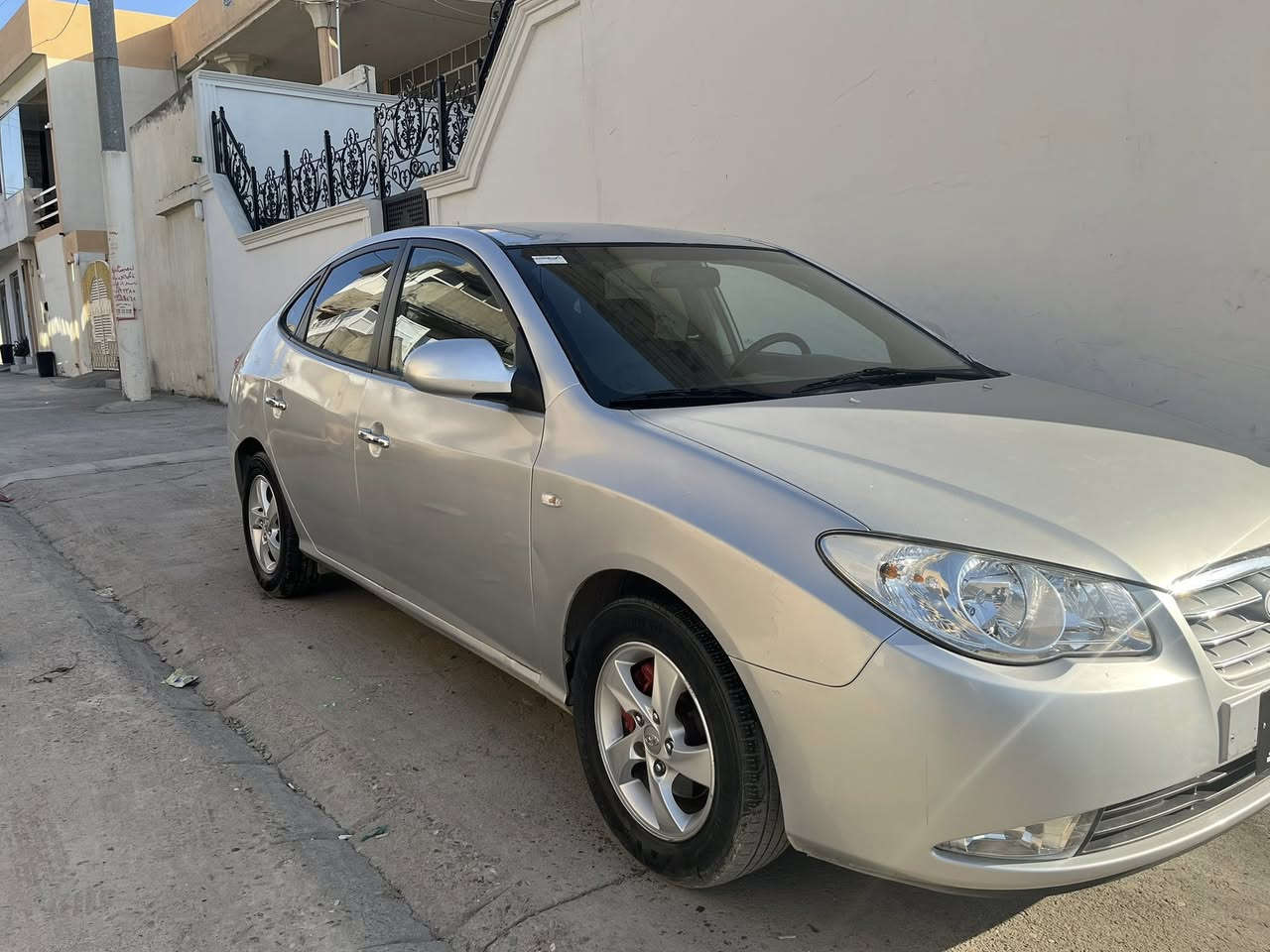 سەرەتا بەناوی خوای گەورە ئەو ئاڤێنتایە بۆ فرۆشتنە 2007 مەکینە کچکەی دەکشن بەرز تەبرید لەمس دوکوشن هیتەر کوشنەکانی لۆک لۆکە گێڕو مەکینە بەشەرت پشتو پێش  کەپس کامل مەسرەف کراوە  شوێن ڕانیە 47محامەلەیەکی کەم لەگەڵ ڕێزم
***********
