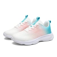 🔥 عرض العيد – تصفية شلعة وحدة 🔥 أحذية بناتية جلد – طبي 100% خفيفة ومري...