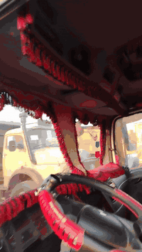 اتيكو ٢٠٠٥ مكفوله غلاب
***********
***********
بغداد التاجي مجاور الحي الصناعي
معرض الفرات
