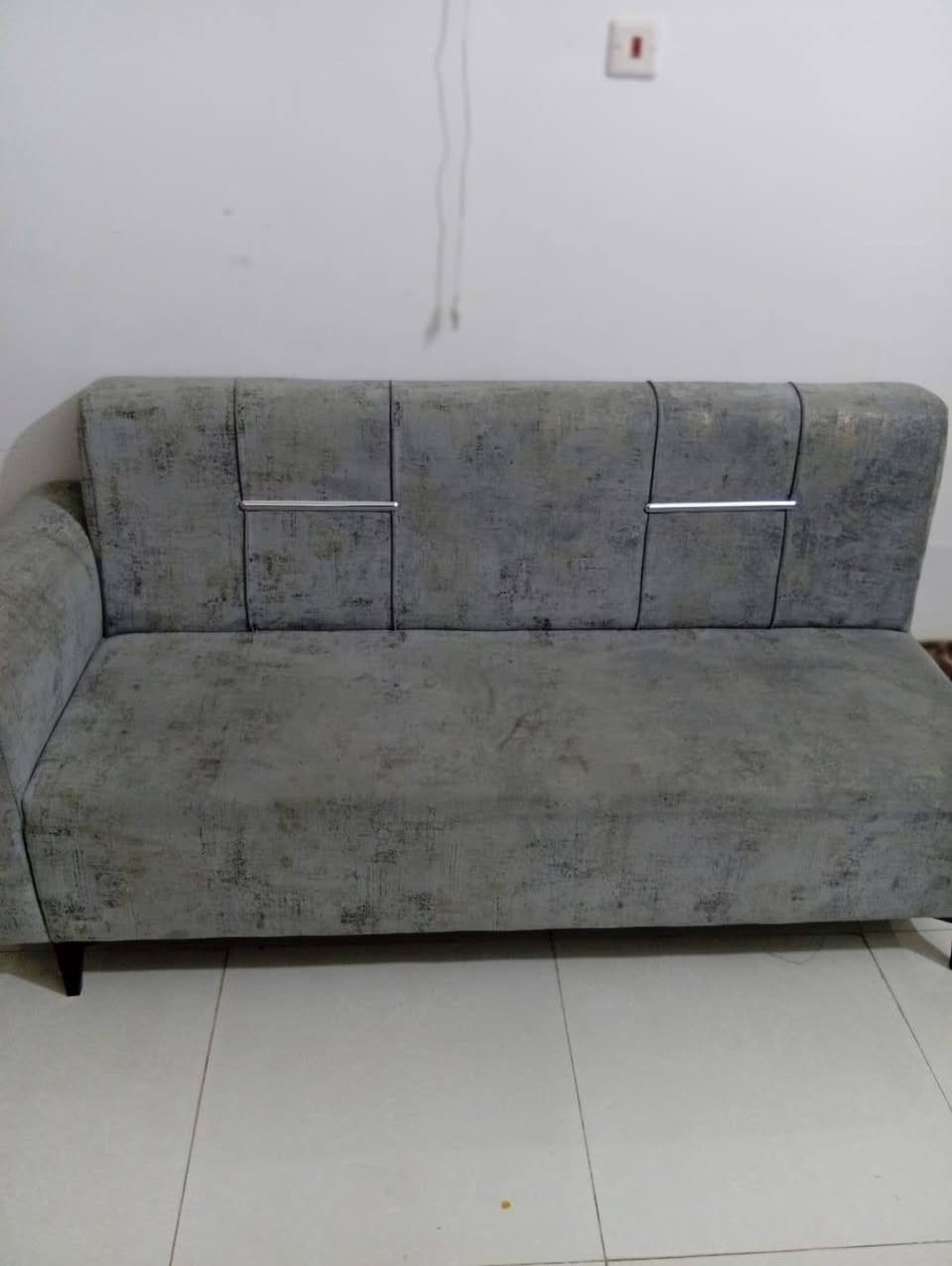 ديوان ديبعو علمود المكان 300وبي مجال ***********
