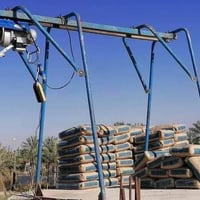 ونج تصعيد كافه المواد البناء وشغل نضيف وترتيب اي احد محتاج ونج ينتصل. ...