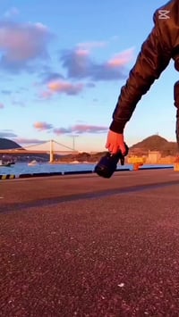 تخفيض • بناطير • ملابس