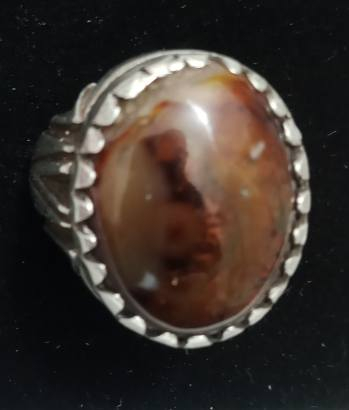 خاتم داودي مصور بسعر ٧٠ ألف دينار مع التوصيل 
تواصل خاص واتساب ***********
