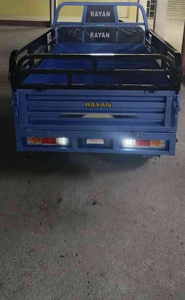 توته شحن للبيع***********) ***********
