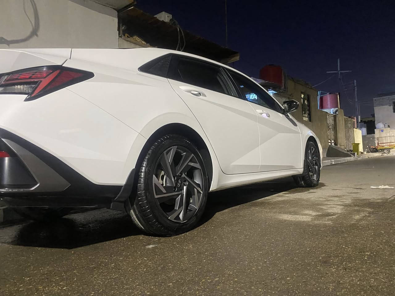 السلام عليكم النترا خليجي اقصاد استقطاع مباشر مواصفات مكينة إلفين  فتحة تشغيل عن بعد ترحيب مواصفات واحد على واحد 
سيارة مكفولة كفالة عامة 
السعر 170  تصال ***********
