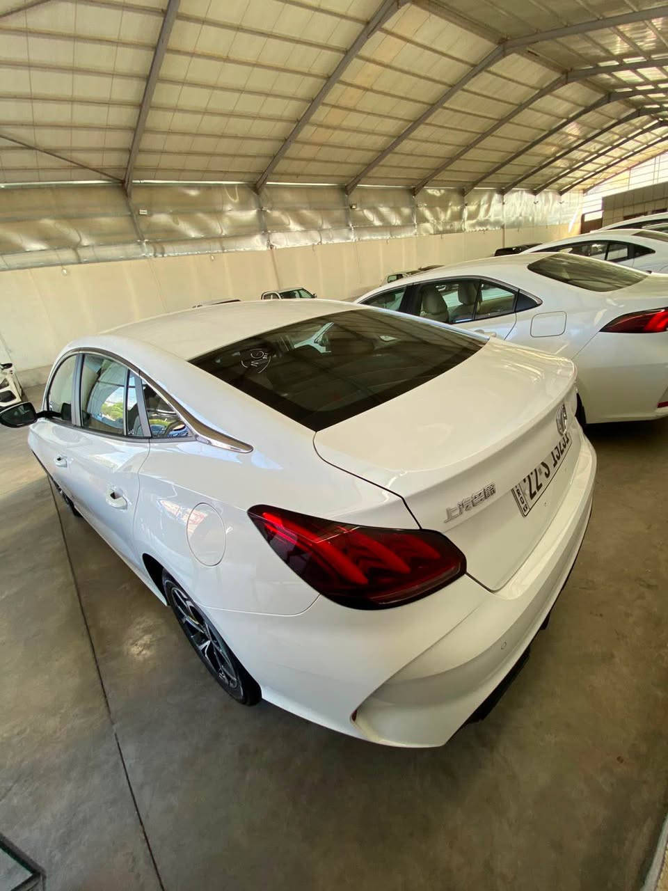 Mg Gt 2025
گێر حادی 
هیچی نیە 
*********** سوران, أربيل
