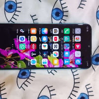 جهاز TECNO KG5kاللبيع مداخل تصليح ب110 07833750090