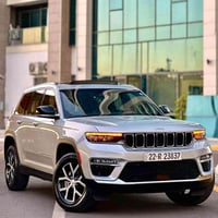 بلاك توب • ٢٠٢٤ • V6 3.6