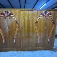سعر ٤٥٠ غرفه مستخدمة  معمل ومعرض علي الفهداوي  واتساب 07741510080