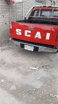 سكاي2012 رقم بغداد بسمي
مصبوغه عام جماليه بدون حادث
45 ورقه
***********
***********
زعفرانيه
