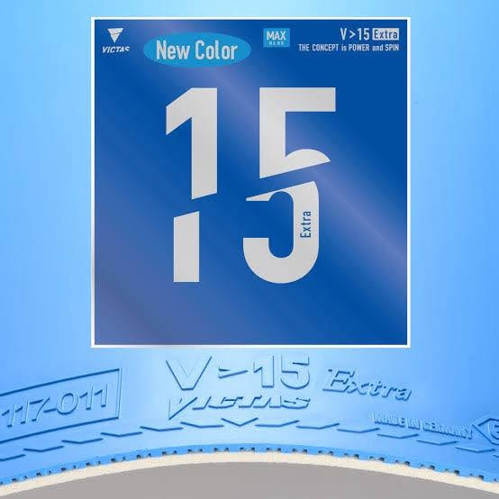 فكتاس اداء مميز من جودة والموصفات
زوج ٩٠$ 
توصيل جميع محافظات العراق


**إذا كنت صاحب هذا الإعلان وتريد حذفه لأي سبب، رجاءا أرسل رسالة إلى الدعم الفني**