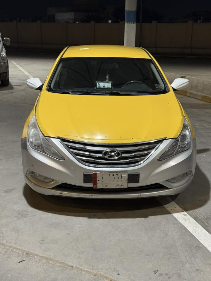 السلام عليكم سوناتا 2012 أمريكي 🇺🇸 محرك 2400GDi مفتوح كير شرط حداديه جديده تخم تاير جديد سياره مبدل بيها جاملغ وبنيد السعر 87 

***********
