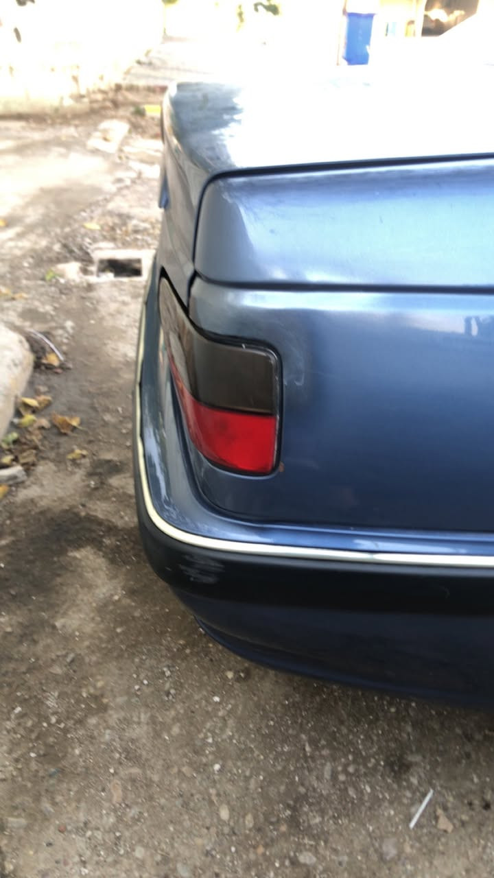 السلام عليكم
بيجو بارص موديل 2024 
السياره مطلوبه بأسمي 
السياره كفاله عامه عده بارد بلجاملغ الخلفي السياره جاهزه من كلشي نقص برغي مابيه 
ماشيه 60
السعر 77
مكاني بغداد الكريعات 
رقمي ***********
