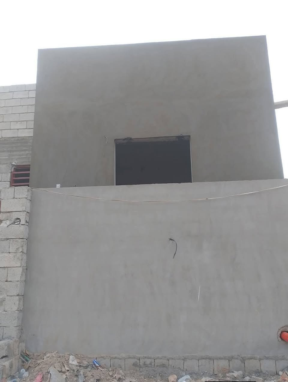 السلام عليكم كادر عمل لبخ مكان الرمادي ***********
