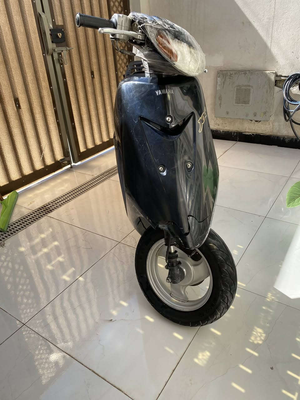 مسطره ام الجنطه يوماها مكفوله مكينه ما مفتوح شرط مشي 60 اورااااق ب600 وبيها مجال للشراي ***********
