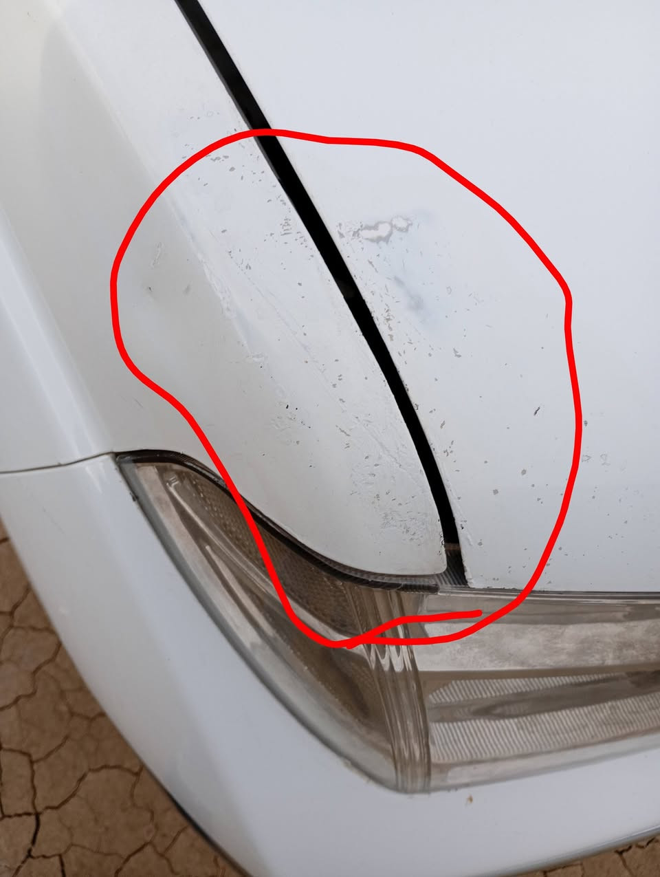 السلام عليكم نيفارا 2009 رقم سليمانيةمحرك وكير 3000 بطة بيهةصبغ قليل بالبنيد مأشر بالاحمر هزة جديدة وسنوية نهاية 2026مكان بغداد السعر المطلوب 110 ورقة الاستفسار ***********
