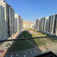 قرية الفرنسية٢ • ١٦٦م² • ٣غرف