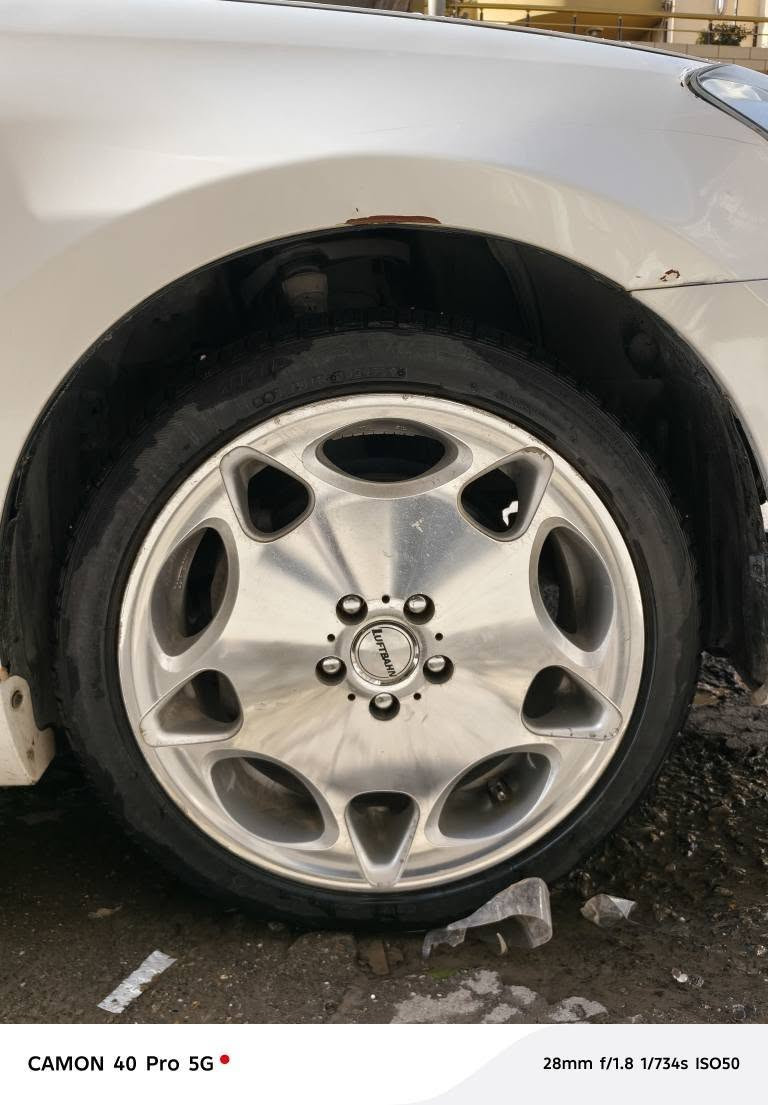 تايه ويلي سپؤرت قياسي نؤزده بيلادي ياباني عه سلي دوسايز بؤ فرؤشتنو گؤرينه وه *********** السليمانية, العراق
