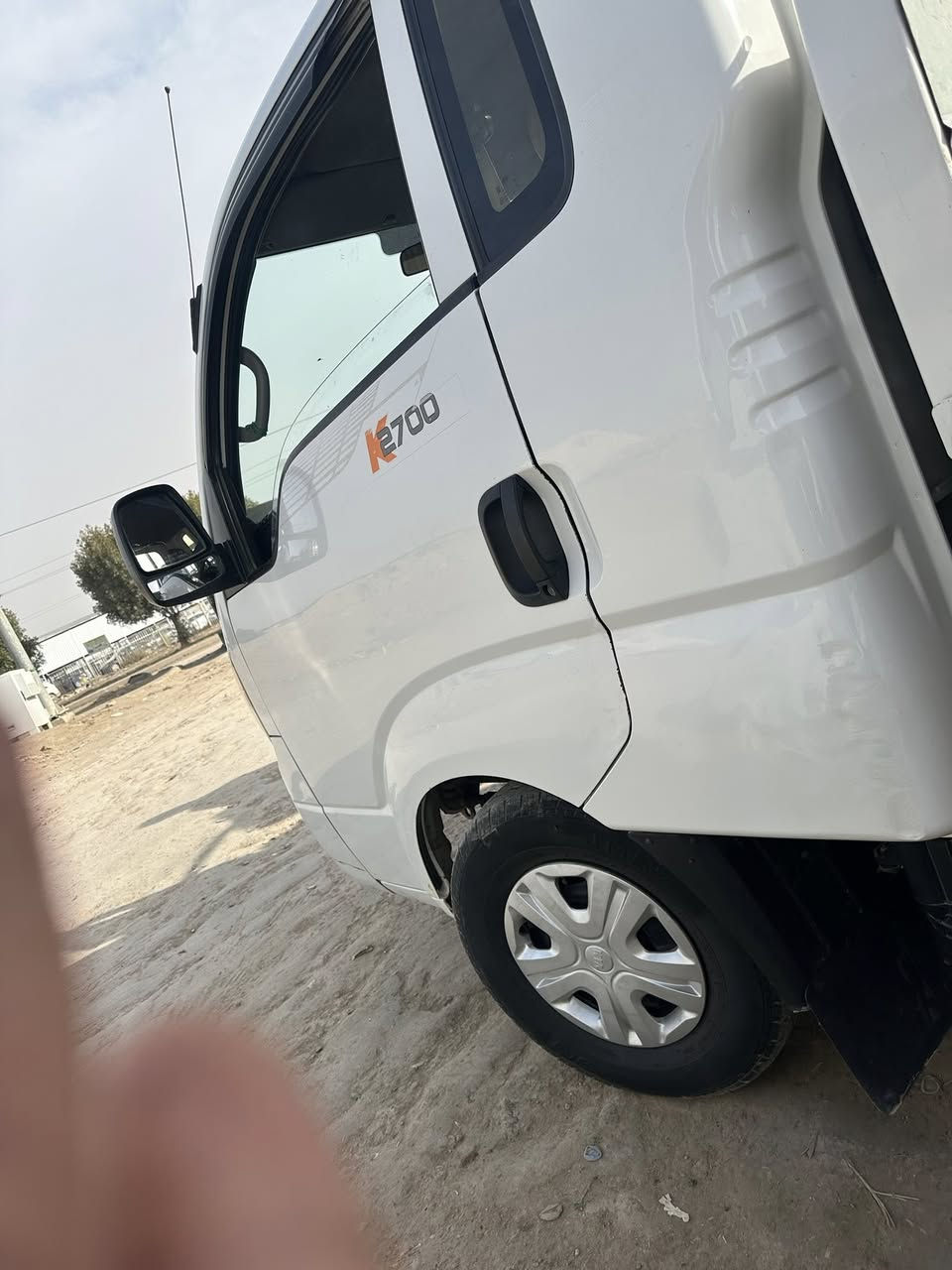 سلام عليكم سياره كيه بنكو 2017 كفله عامه مكان بابل القاسم مداور بماشر ***********
