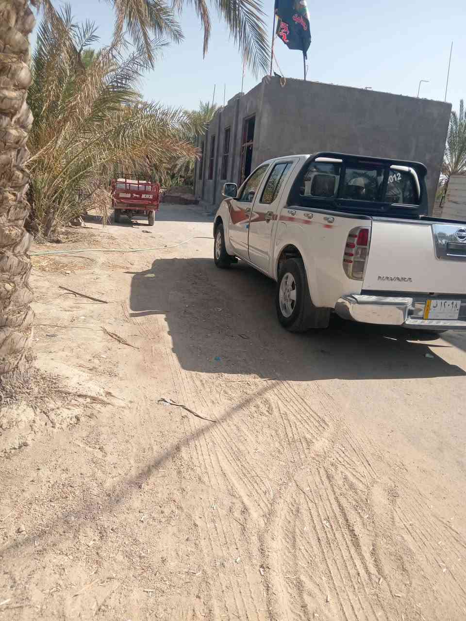 مديل ٩ مكفوله كله شغاله تبريد ثلج رقم بصره هاتف ***********
