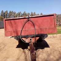 عربانة اسكندريه • بعقوبة بهرز