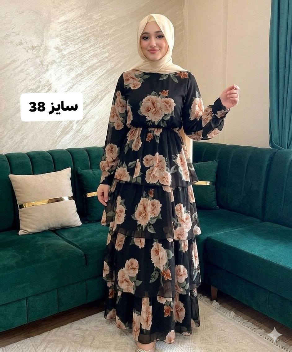 حرق اي فستان سهره بالصوره 5 دنانير فقط مستعملين استعمال واحد فقط بحالة الجديد
موقعي عمان المرقب


**إذا كنت صاحب هذا الإعلان وتريد حذفه لأي سبب، رجاءا أرسل رسالة إلى الدعم الفني**