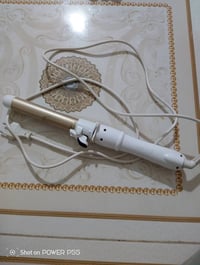 اجهزة • مستخدمة قليلة • نظيفه كلش