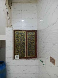 مشتمل ٥٠م • منطقة الدوانم • طابو زراعي