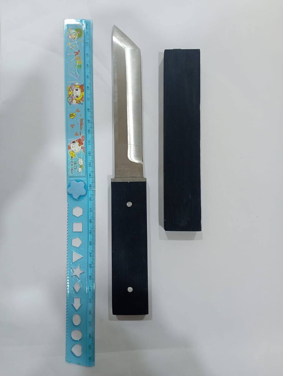 صناعة يدوية
يتوفر توصيل كافة محافظات العراق 
واتساب (***********)
