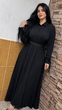 ملابس • غير محدد