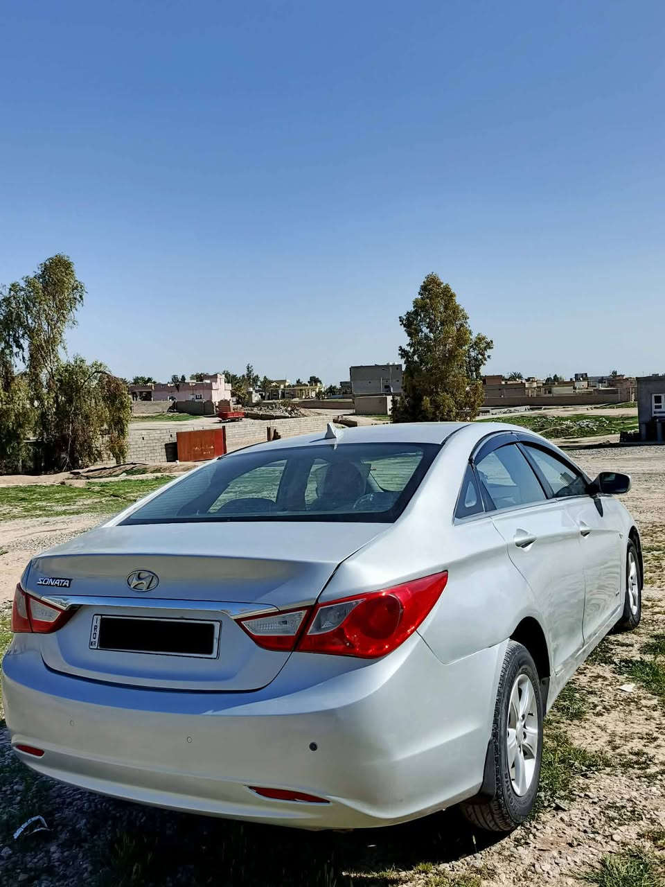 سلام عليكم للبيع او مراوس بجارجر لو اوباما

سوناتا خليجي (2014) اصل ادوات (كص) 

محرك 2000دوش

مكينة كير كهربائيات تخم تاير كله جديد

تبريد ثلج تدفئة شغالة

فول كهربائيات

تخم تاير جديد حدادية شرط 100%

تراي كلش حلو

دواخل جديدة سيارة جديدة 

جداً من الداخل والخارج

مواصفات السيارة✈️

شاشة تاب

كاميرا دوارة

تبريد أمامي خلفي

مرايا شفط

إشارة بل جاملغ

تحكم مرئي

كشانه جلد

فول تحكم ستيرن

داخل لونين

ويل كب أصلي

بلاجكتور لايت عدسة

🟥 الـسـعـر 43قفل قفل قفل ماكو هيج سعر سعر افانتي سلفر والله بل عافيه عل ياخذها

مكاني: الشركاط 
للتواصل: 
*********** زين

***********اسيا
