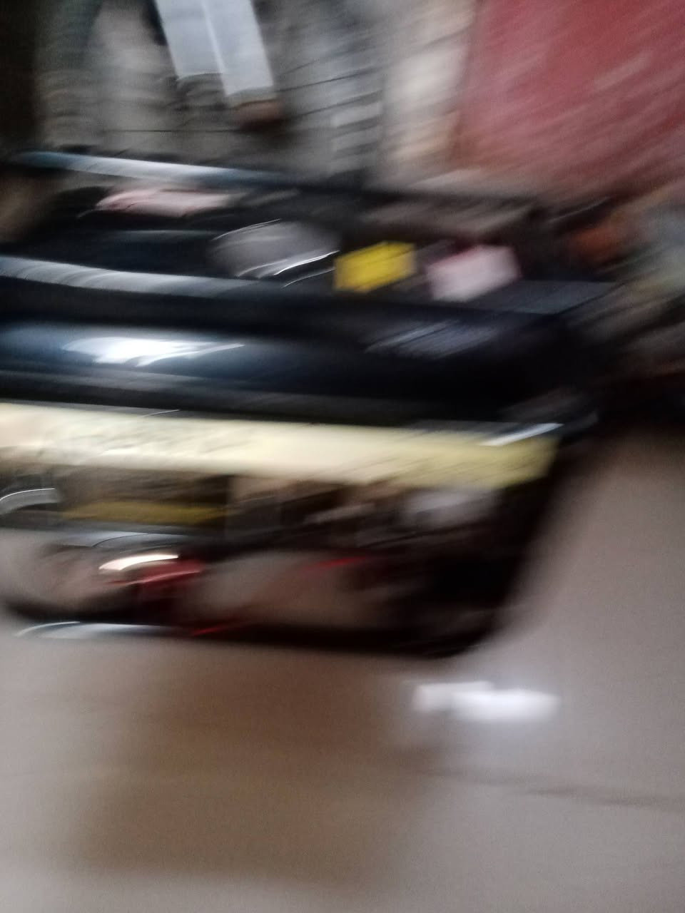 مولد للبيع جديد 12 امبير مستعمل اسبوع  225 وبي مجال للشراي مكاني ابو غريب الشهداء


**إذا كنت صاحب هذا الإعلان وتريد حذفه لأي سبب، رجاءا أرسل رسالة إلى الدعم الفني**