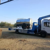 اتيكو • ٢٠٠٣ • كفالة